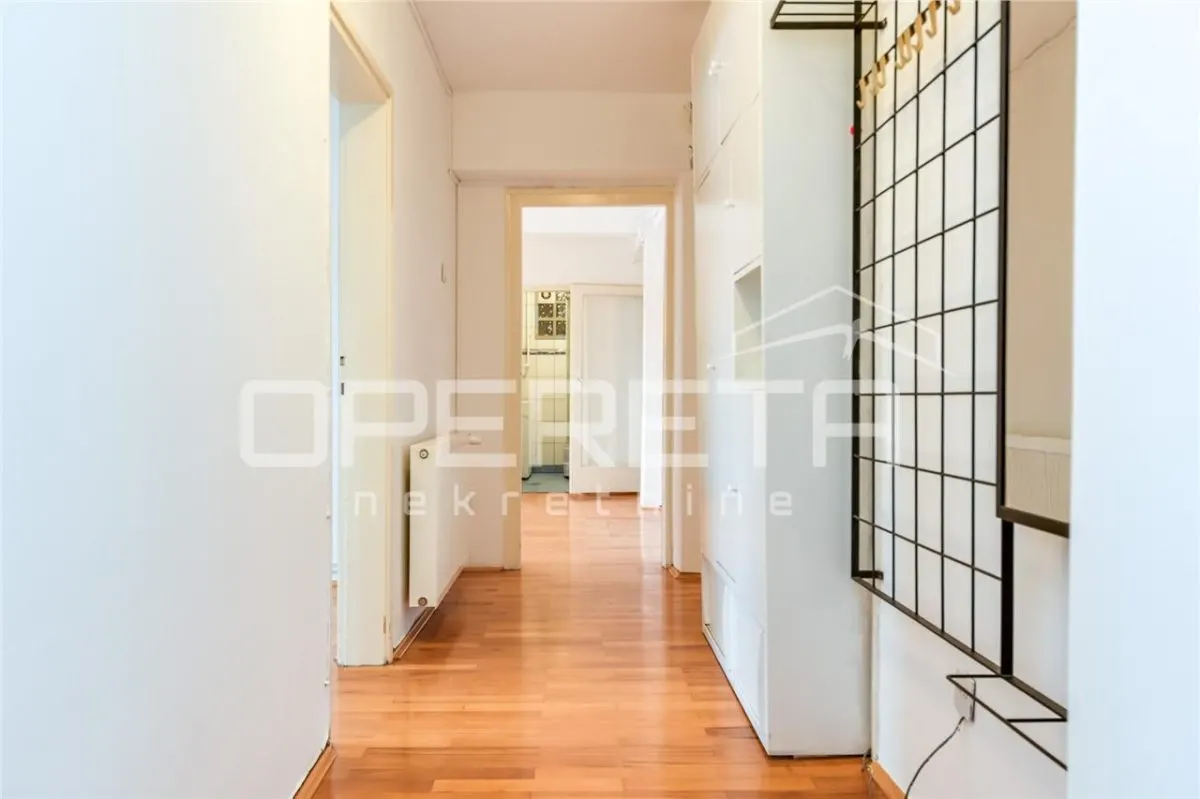 Apartament de vanzare in Croatia, Zagreb - foto 9