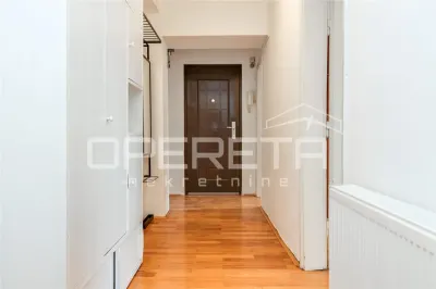 Apartament de vanzare in Croatia, Zagreb - foto 10