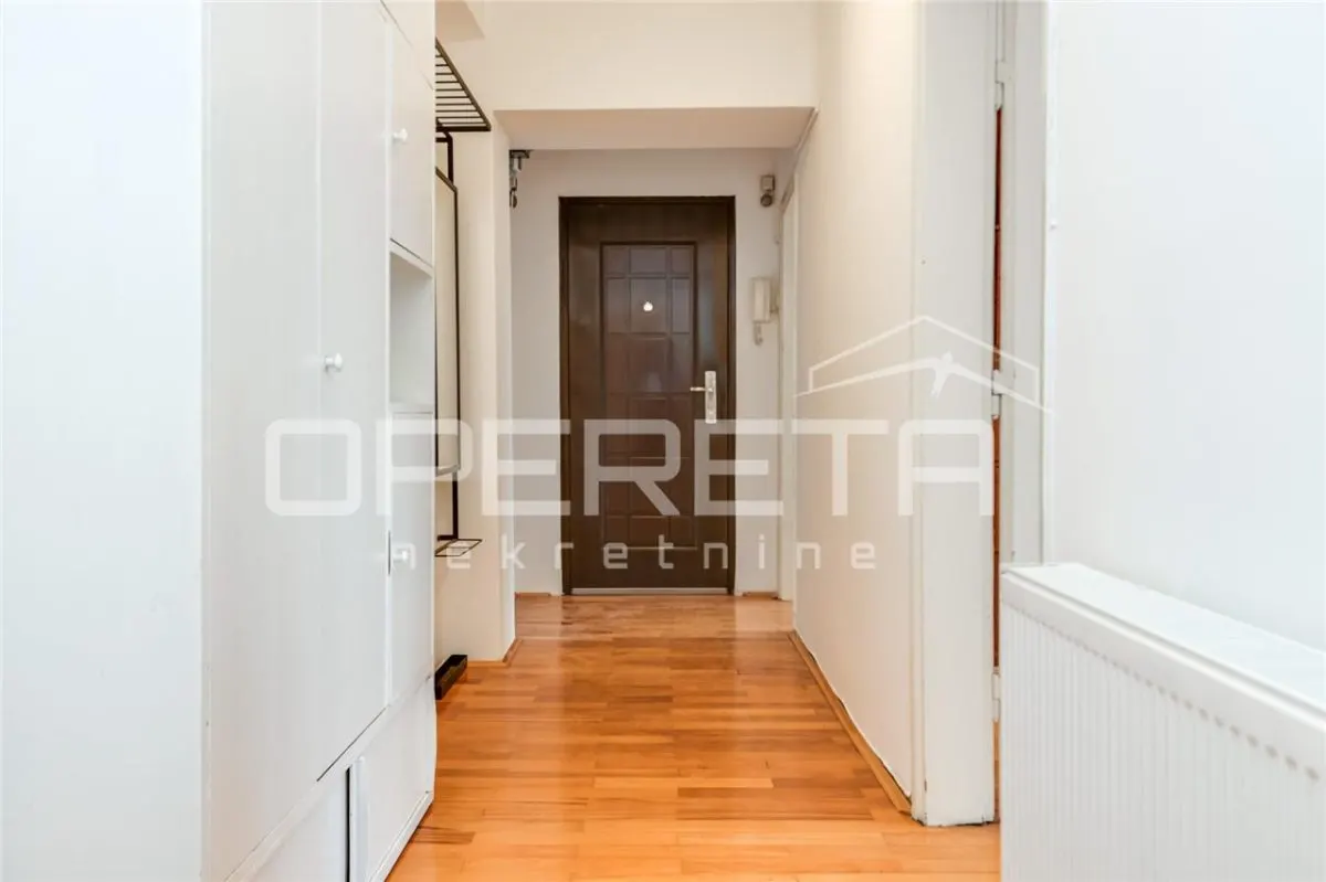 Apartament de vanzare in Croatia, Zagreb - foto 10