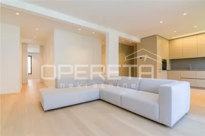 Apartament de vanzare in Croatia, Zagreb - Zagreb