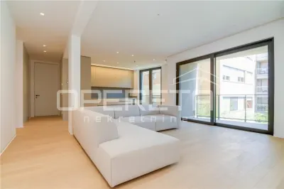Apartament de vanzare in Croatia, Zagreb - foto 2