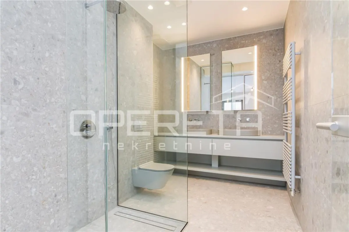 Apartament de vanzare in Croatia, Zagreb - foto 11