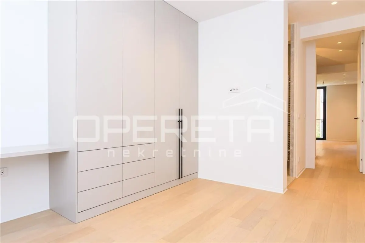 Apartament de vanzare in Croatia, Zagreb - foto 13