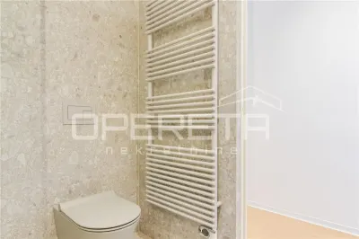 Apartament de vanzare in Croatia, Zagreb - foto 15