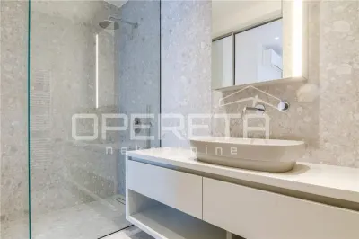 Apartament de vanzare in Croatia, Zagreb - foto 16