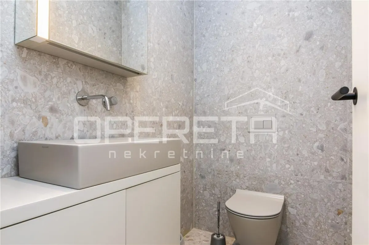 Apartament de vanzare in Croatia, Zagreb - foto 17