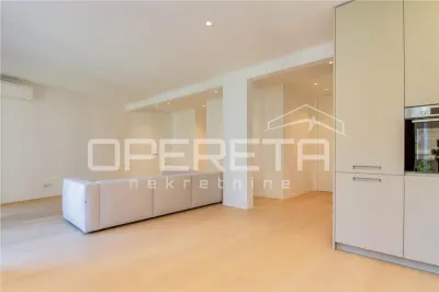 Apartament de vanzare in Croatia, Zagreb - foto 3
