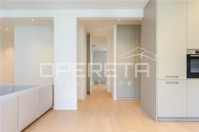 Apartament de vanzare in Croatia, Zagreb - foto 5