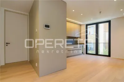 Apartament de vanzare in Croatia, Zagreb - foto 6