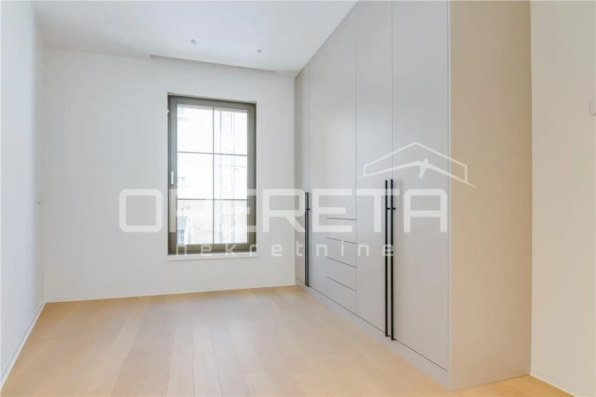 Apartament de vanzare in Croatia, Zagreb - foto 8