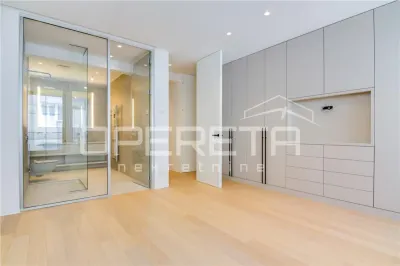 Apartament de vanzare in Croatia, Zagreb - foto 10