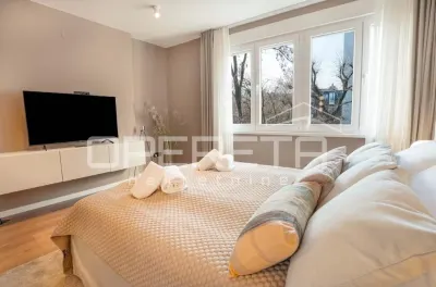 Apartament de vanzare in Croatia, Zagreb - foto 11