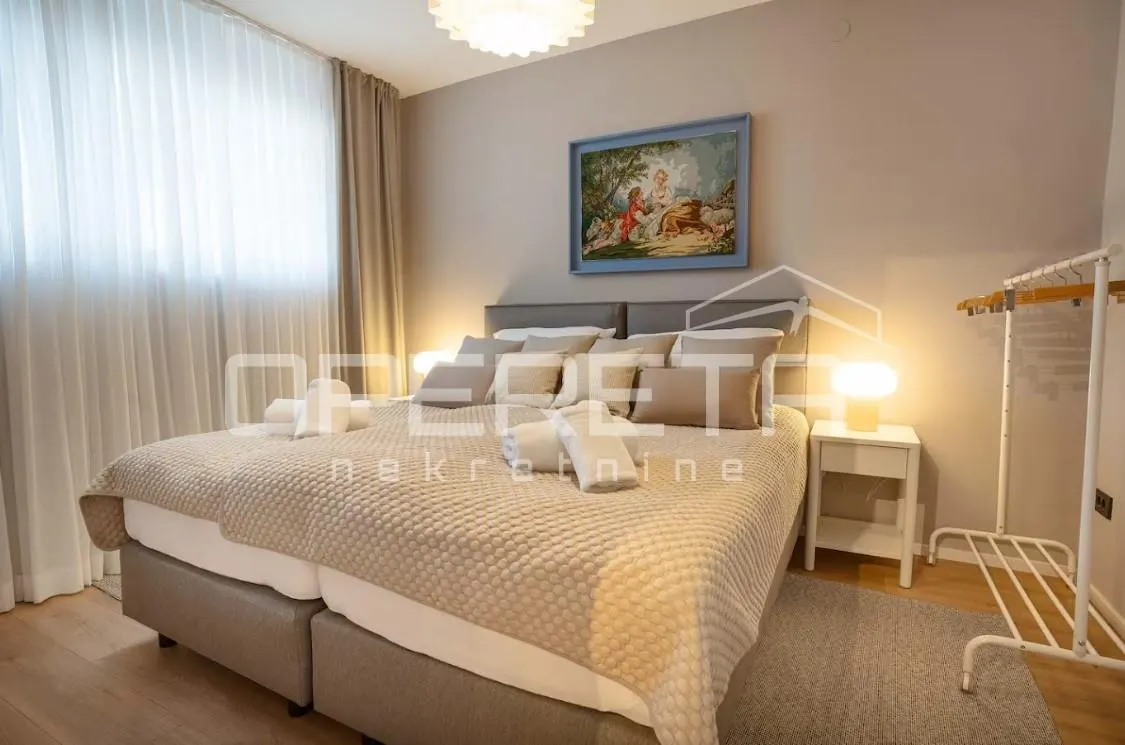 Apartament de vanzare in Croatia, Zagreb - foto 13