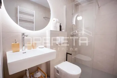 Apartament de vanzare in Croatia, Zagreb - foto 14