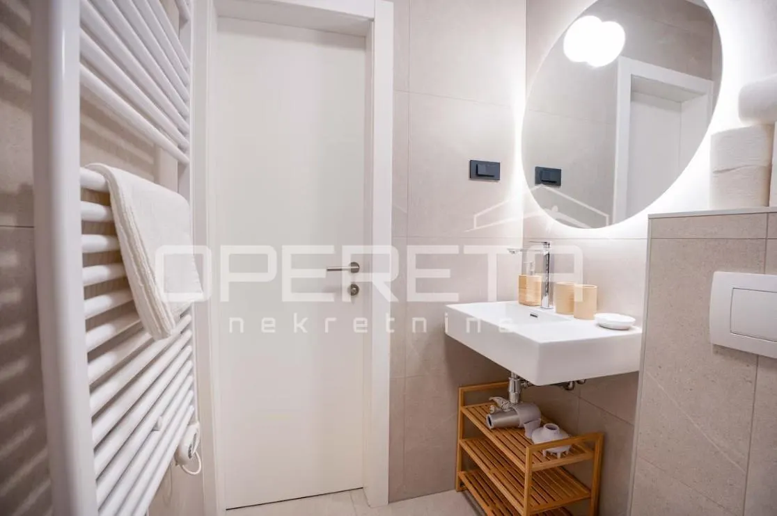 Apartament de vanzare in Croatia, Zagreb - foto 15