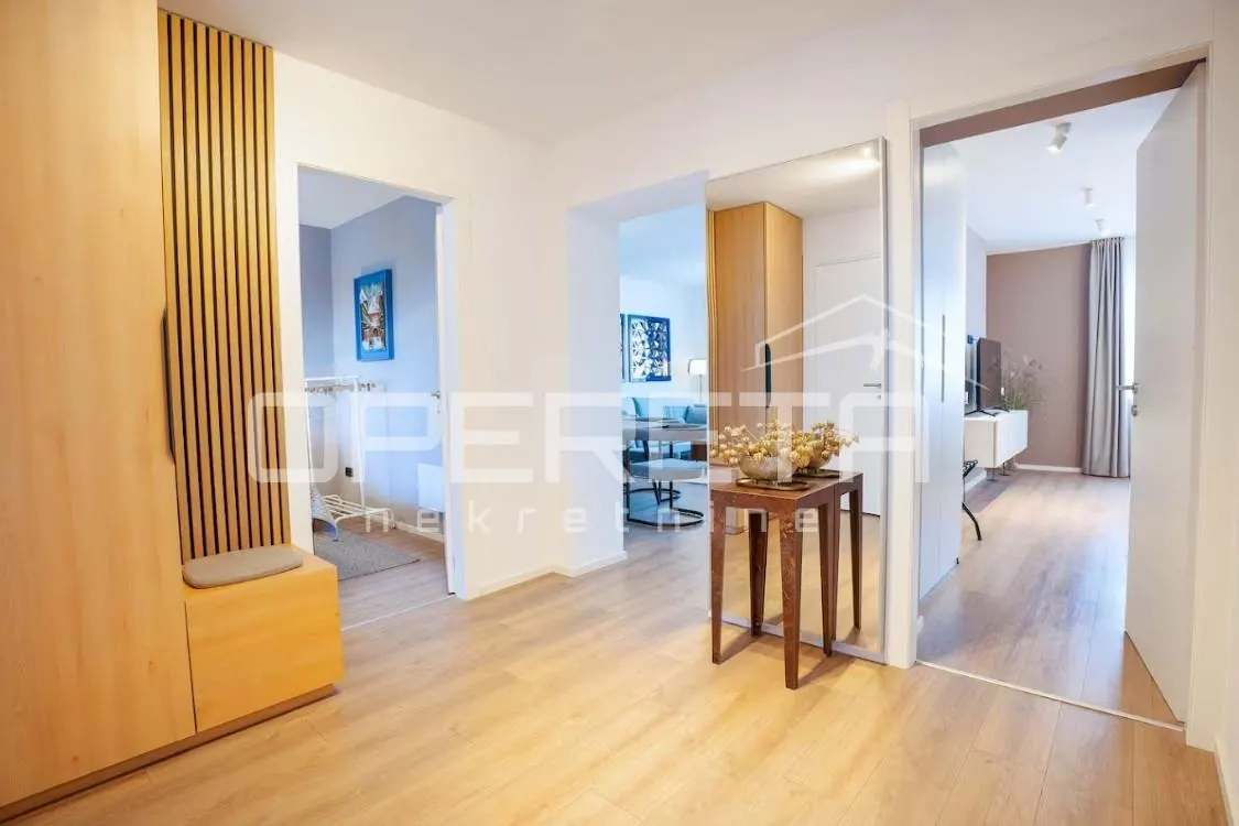 Apartament de vanzare in Croatia, Zagreb - foto 16