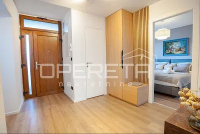 Apartament de vanzare in Croatia, Zagreb - foto 17