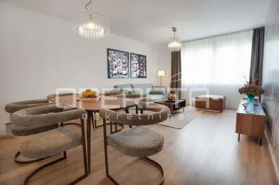Apartament de vanzare in Croatia, Zagreb - foto 5