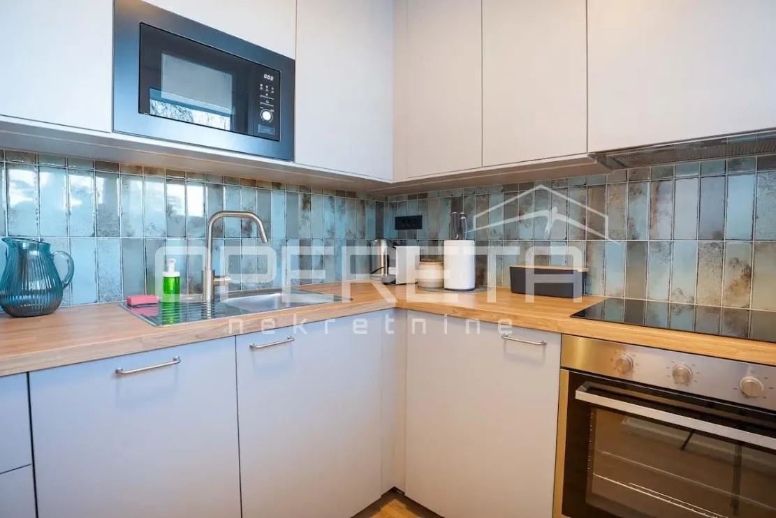 Apartament de vanzare in Croatia, Zagreb - foto 7