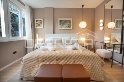 Apartament de vanzare in Croatia, Zagreb - foto 8