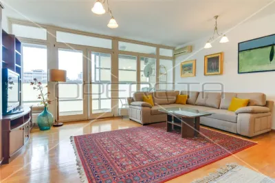 Apartament de vanzare in Croatia, Zagreb - Zagreb