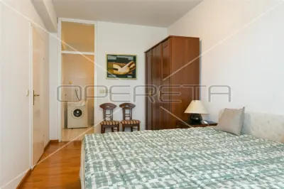 Apartament de vanzare in Croatia, Zagreb - foto 11