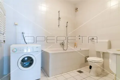 Apartament de vanzare in Croatia, Zagreb - foto 12