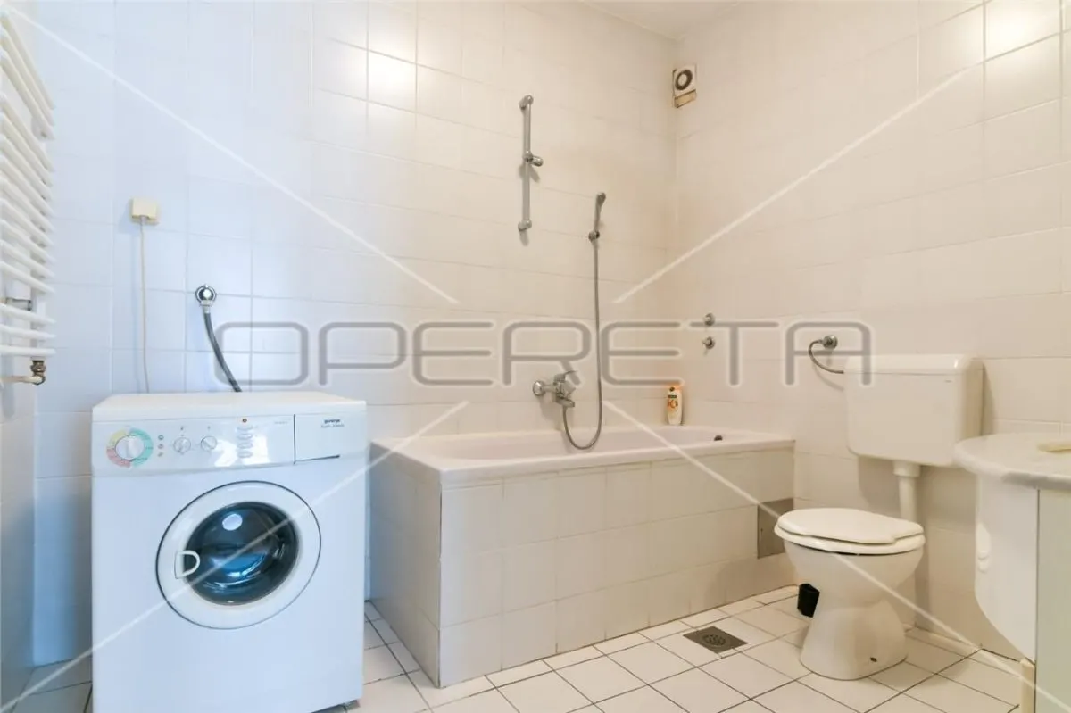 Apartament de vanzare in Croatia, Zagreb - foto 12
