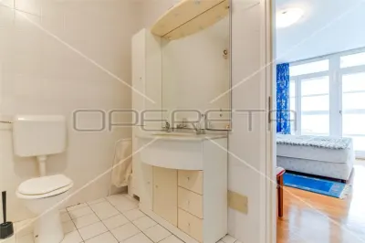 Apartament de vanzare in Croatia, Zagreb - foto 13