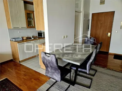 Apartament de vanzare in Croatia, Zagreb - foto 14