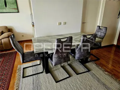 Apartament de vanzare in Croatia, Zagreb - foto 15