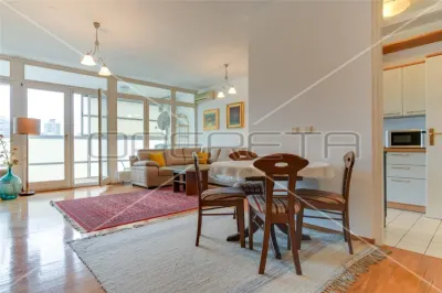 Apartament de vanzare in Croatia, Zagreb - foto 5