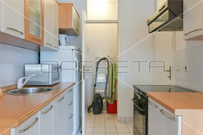 Apartament de vanzare in Croatia, Zagreb - foto 7