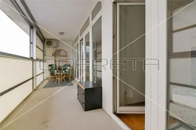 Apartament de vanzare in Croatia, Zagreb - foto 8