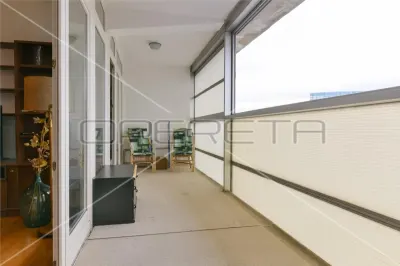 Apartament de vanzare in Croatia, Zagreb - foto 9