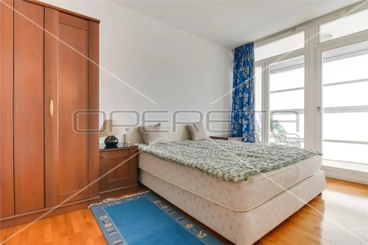 Apartament de vanzare in Croatia, Zagreb - foto 10