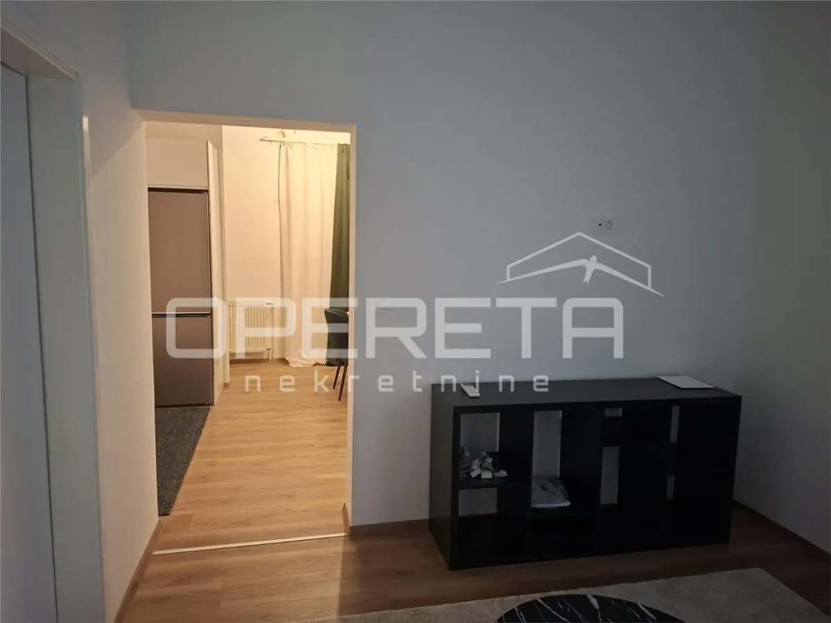Apartament de vanzare in Croatia, Varazdin - foto 2