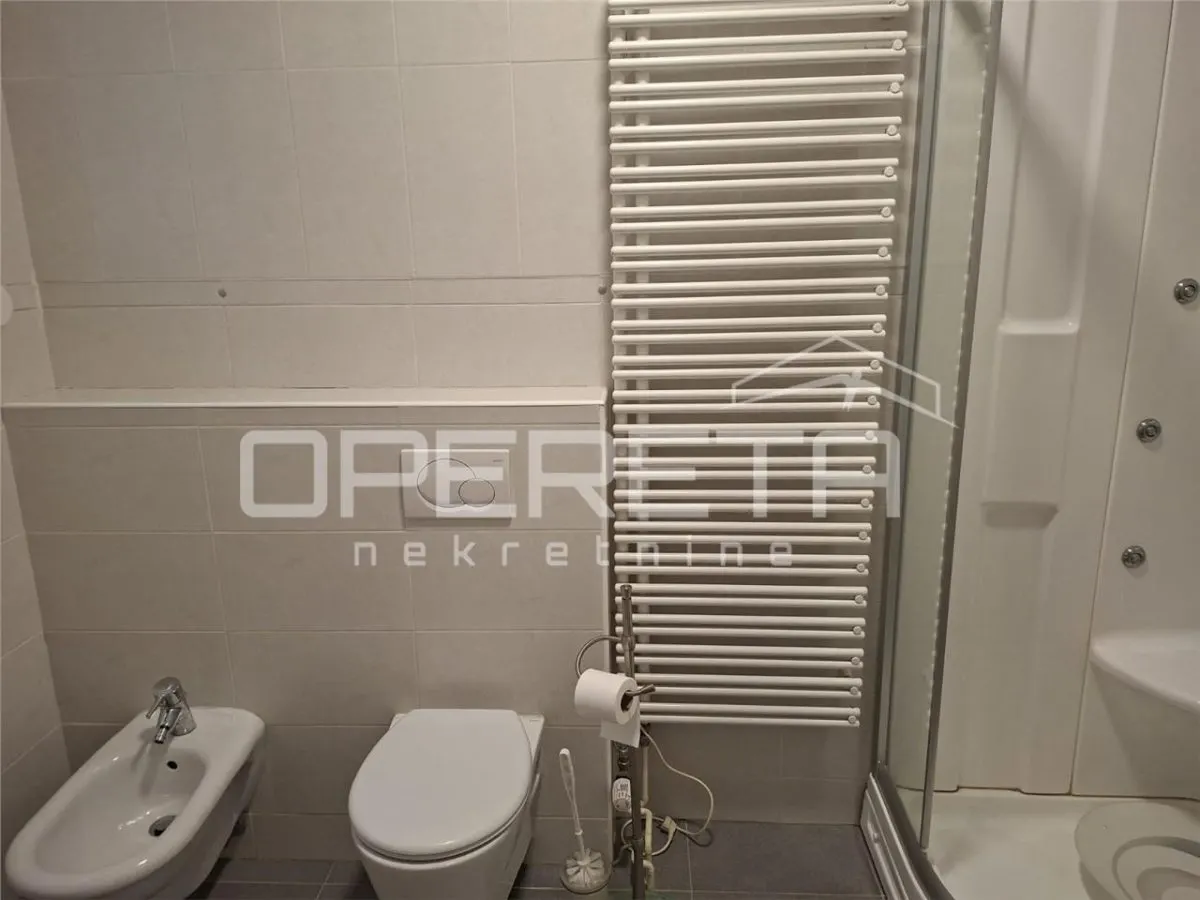 Apartament de vanzare in Croatia, Varazdin - foto 12