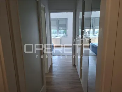Apartament de vanzare in Croatia, Varazdin - foto 3