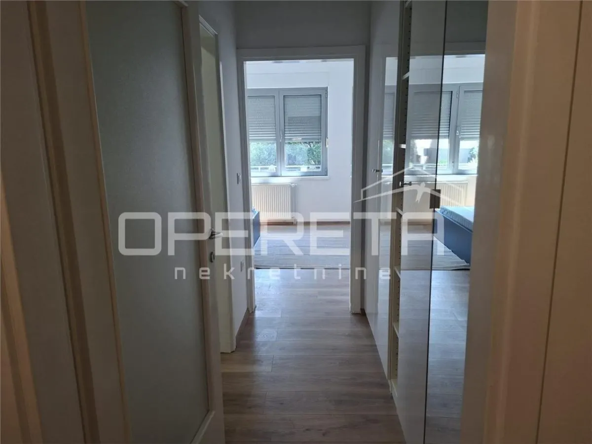 Apartament de vanzare in Croatia, Varazdin - foto 3
