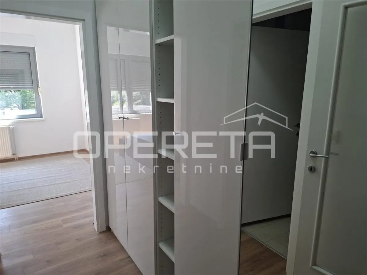 Apartament de vanzare in Croatia, Varazdin - foto 4
