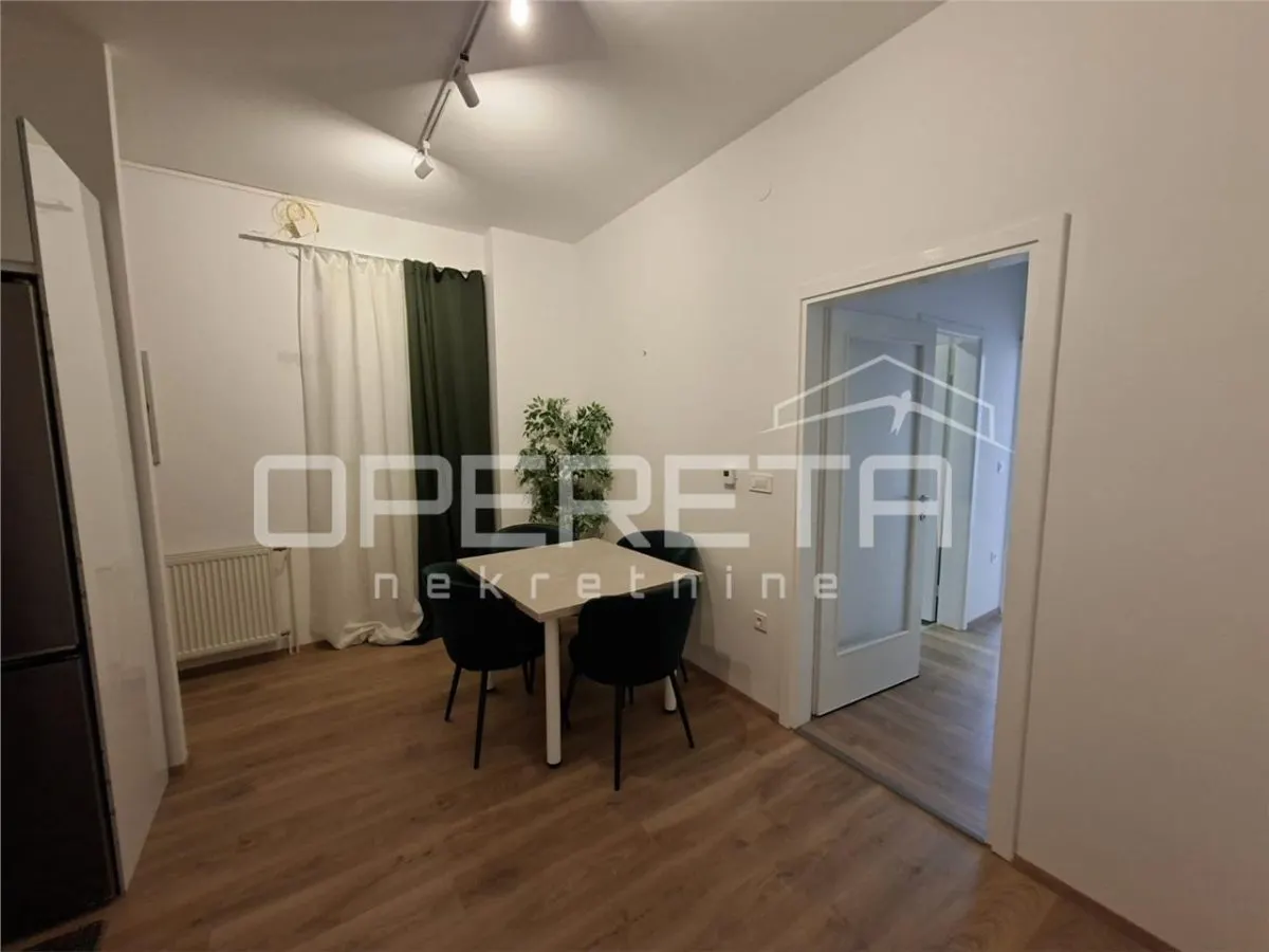 Apartament de vanzare in Croatia, Varazdin - foto 8