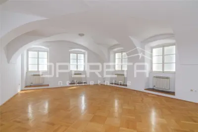 Apartament de vanzare in Croatia, Zagreb - Zagreb