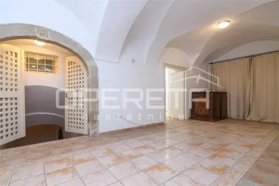 Apartament de vanzare in Croatia, Zagreb - foto 13