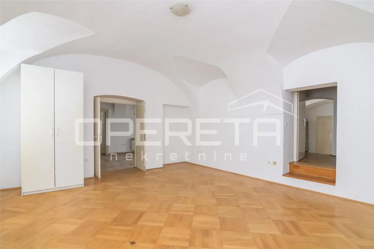Apartament de vanzare in Croatia, Zagreb - foto 14