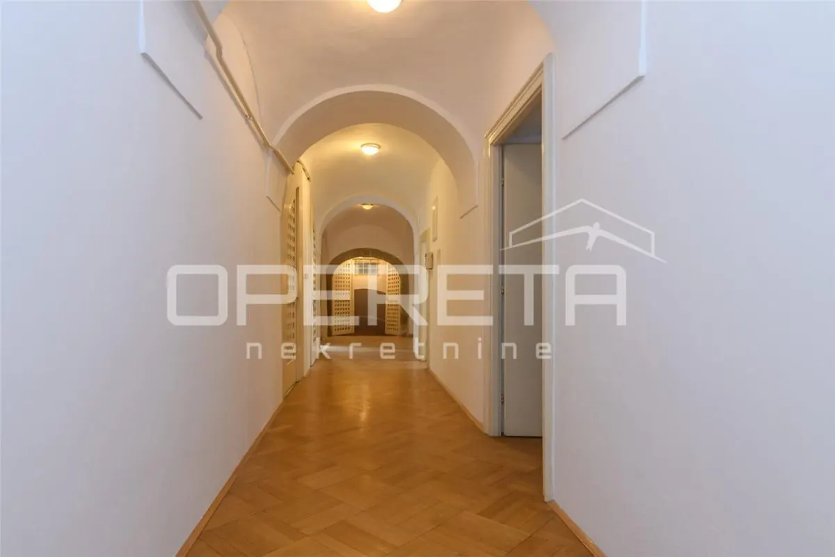 Apartament de vanzare in Croatia, Zagreb - foto 16