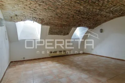 Apartament de vanzare in Croatia, Zagreb - foto 18