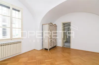 Apartament de vanzare in Croatia, Zagreb - foto 4