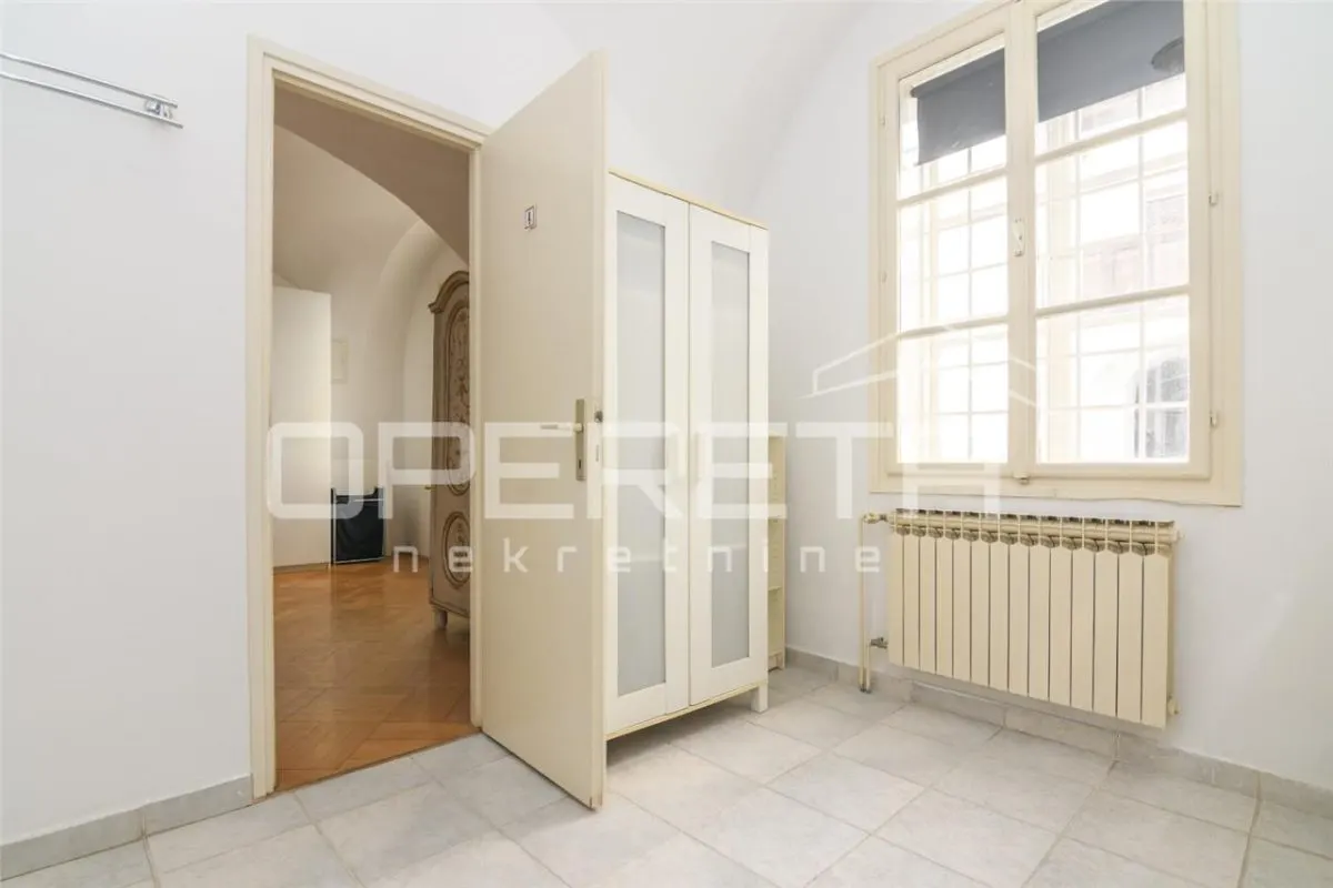 Apartament de vanzare in Croatia, Zagreb - foto 5