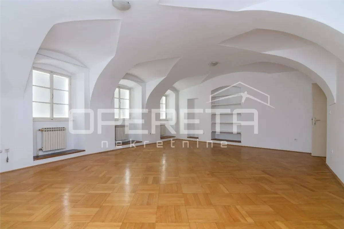 Apartament de vanzare in Croatia, Zagreb - foto 6